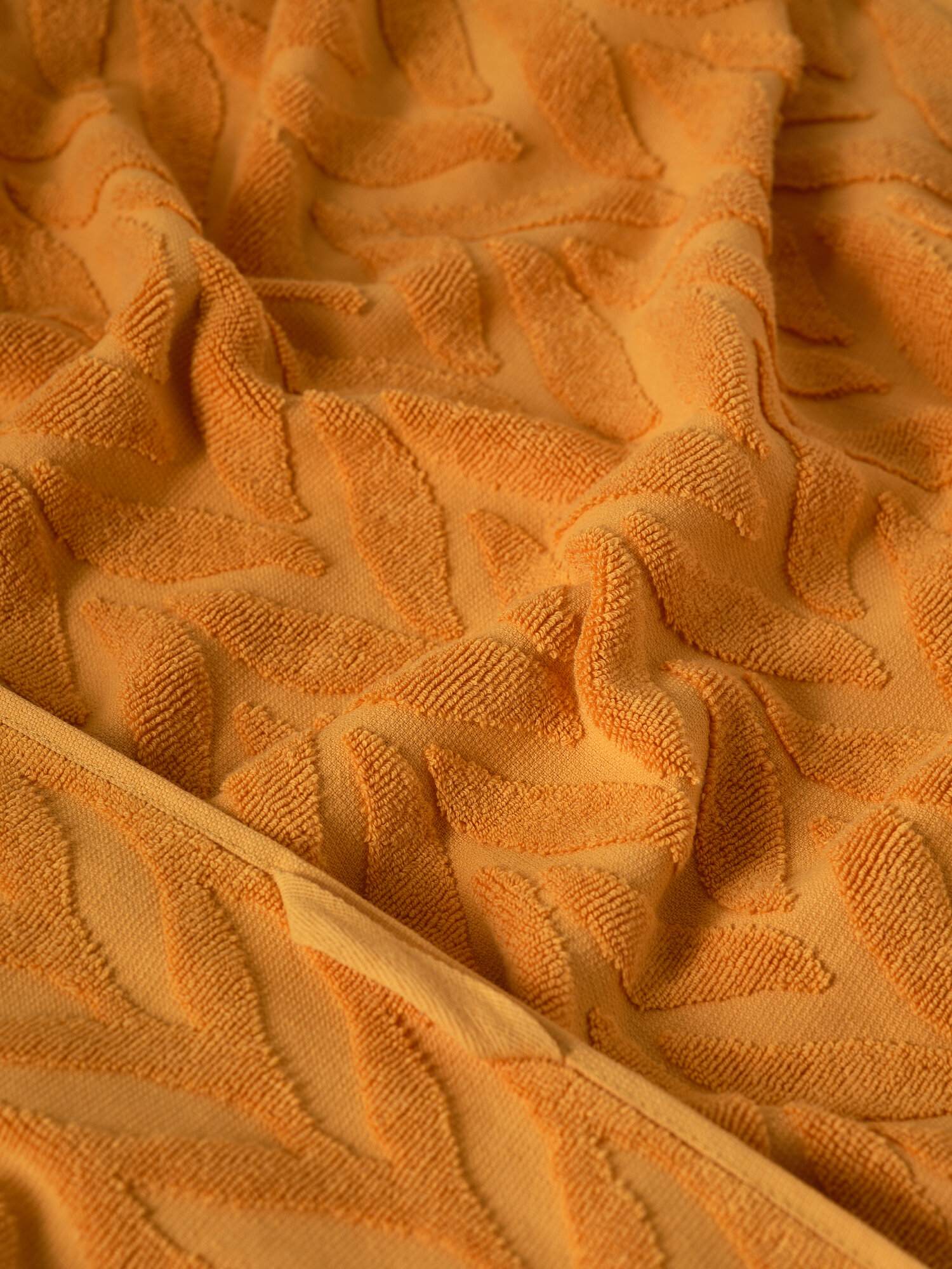 Полотенце Ночь Нежна - фото 3