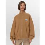 Толстовка Mark Formelle (Марк Формэль)