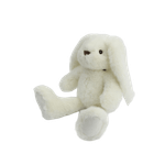 Мягкая игрушка GULLIVER toys Зайчик Захар