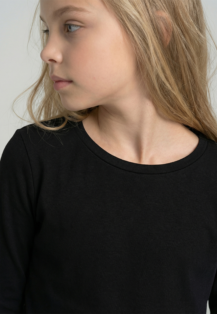 Кроп-топ YOULALA 1499100101 - фото 6