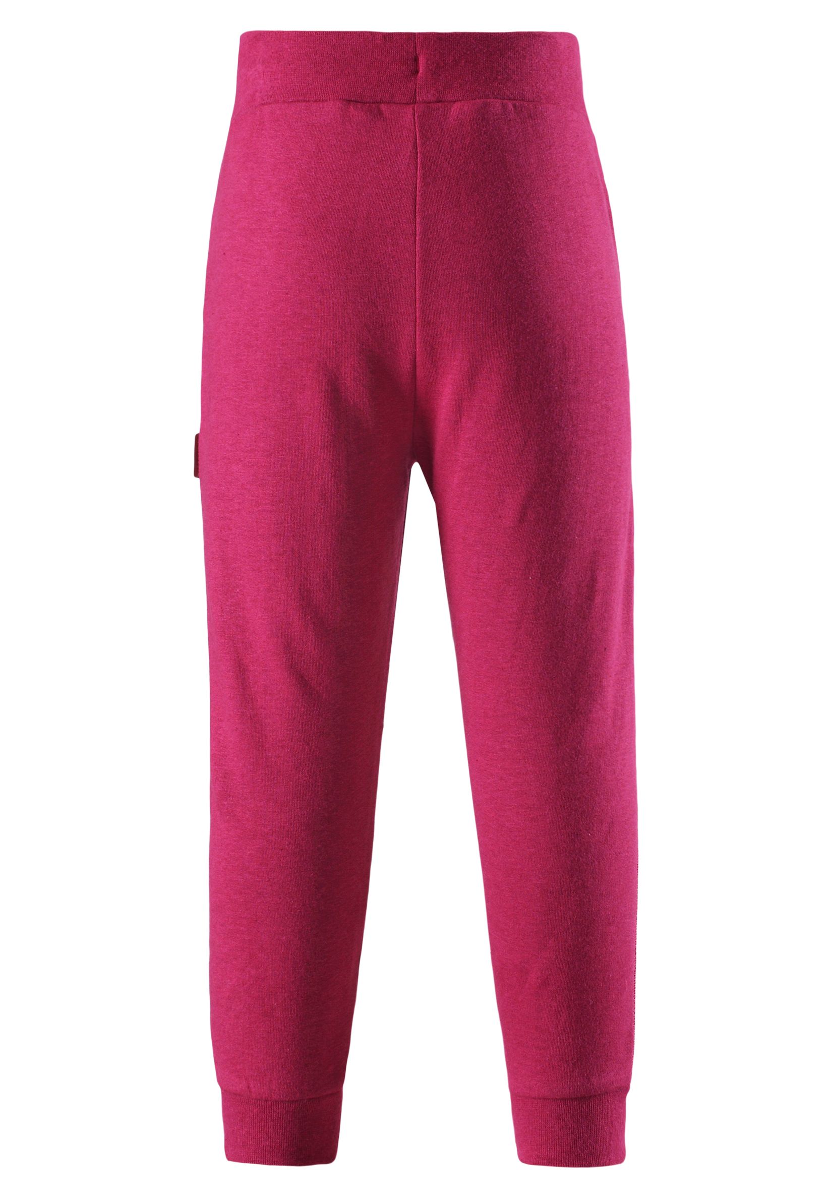 Брюки Reima 516395-3600 - фото 2