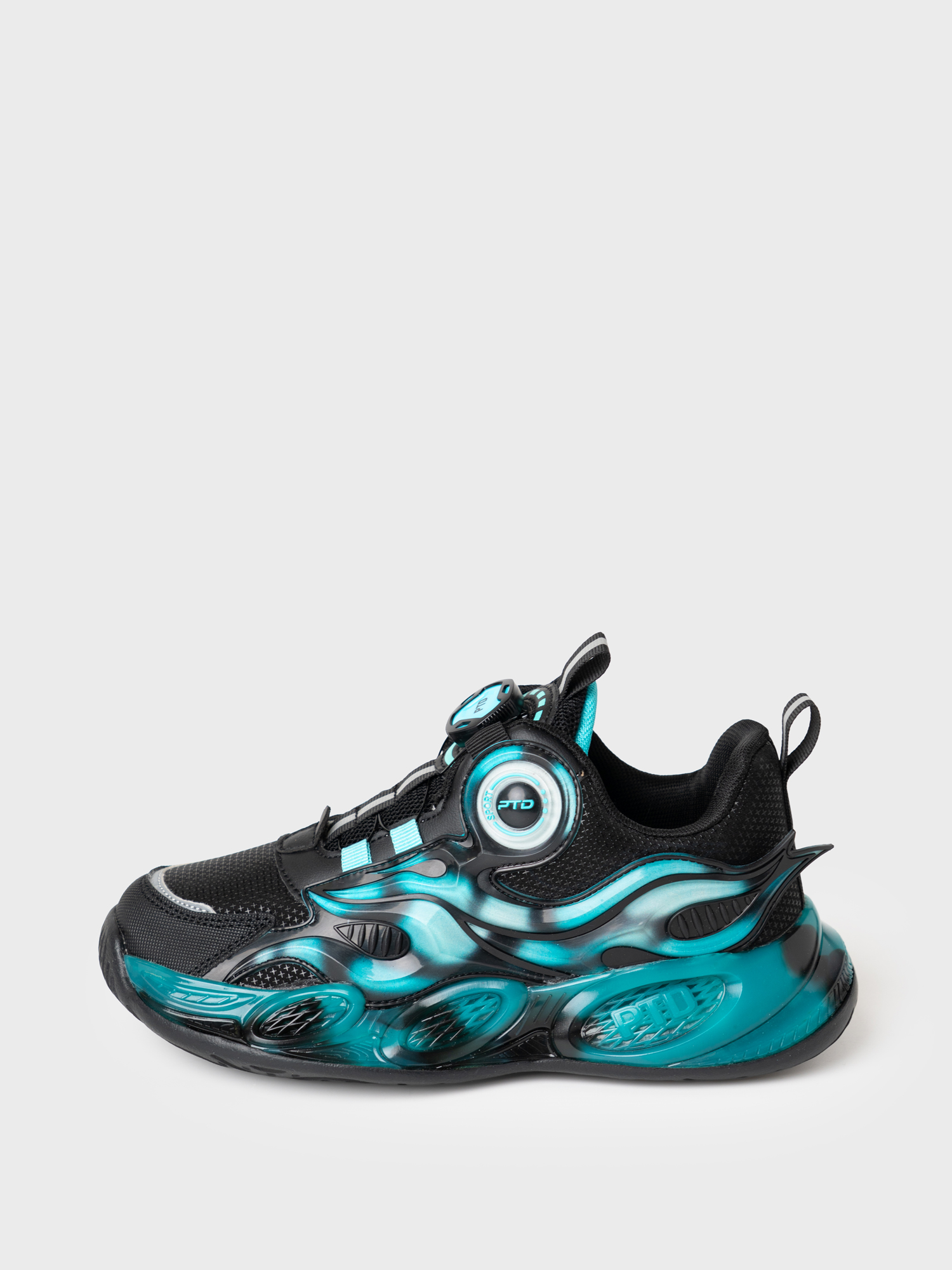 Кроссовки PlayToday 12611751 - фото 2