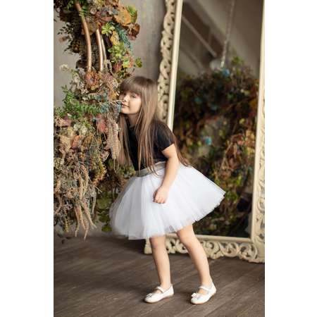 Юбка ilina irina kids