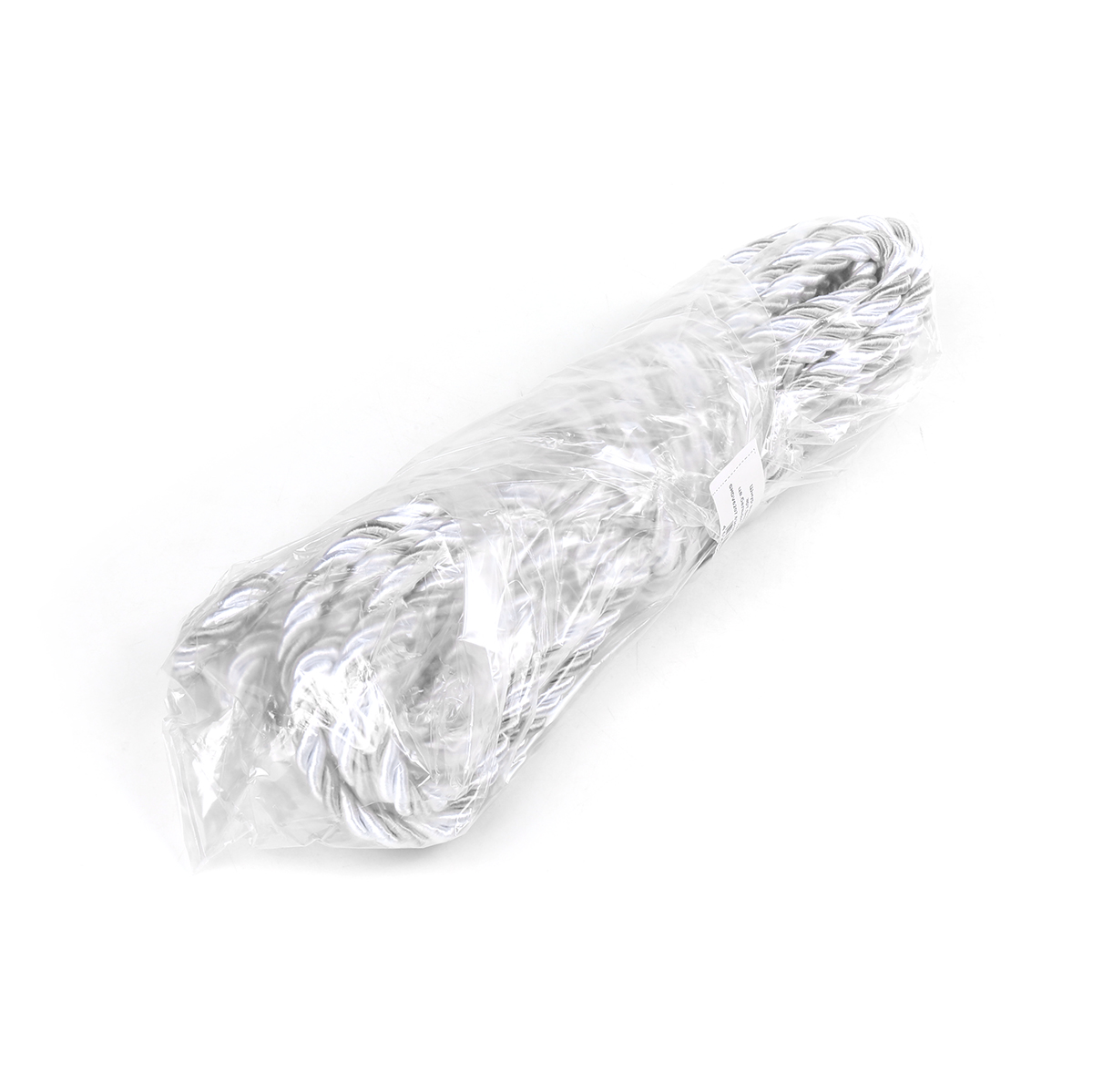 Шнур TBY витой мебельный - фото 4