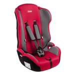 Автокресло ZLATEK Basic 1/2/3 (9-36 кг)