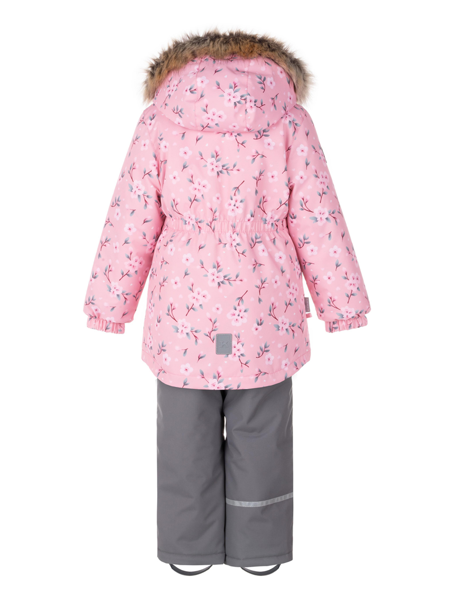 Комплект Kerry K25420 CN/1241 - фото 2