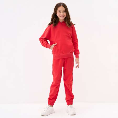 Комплект KOGANKIDS