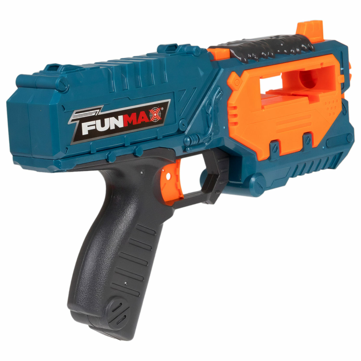 Бластер FunMax - фото 7