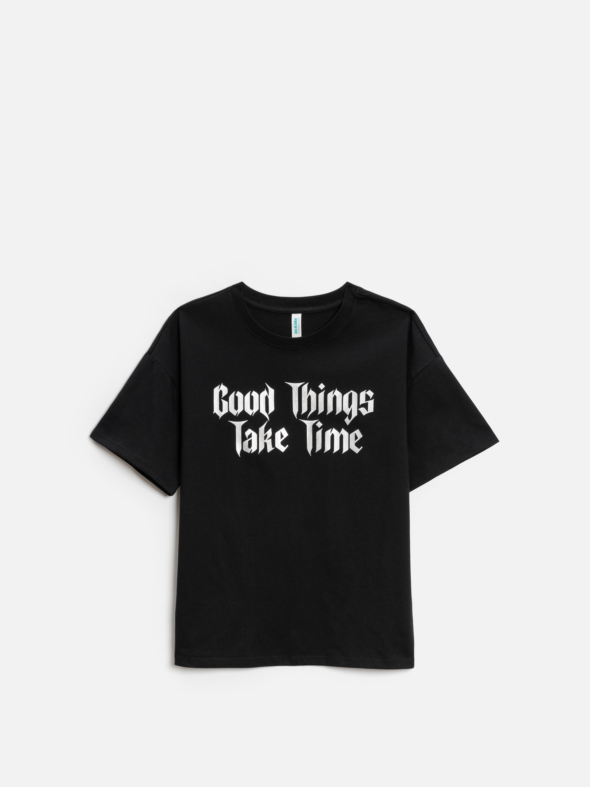 Футболка Acoola 20240510047_0093295 - фото 2