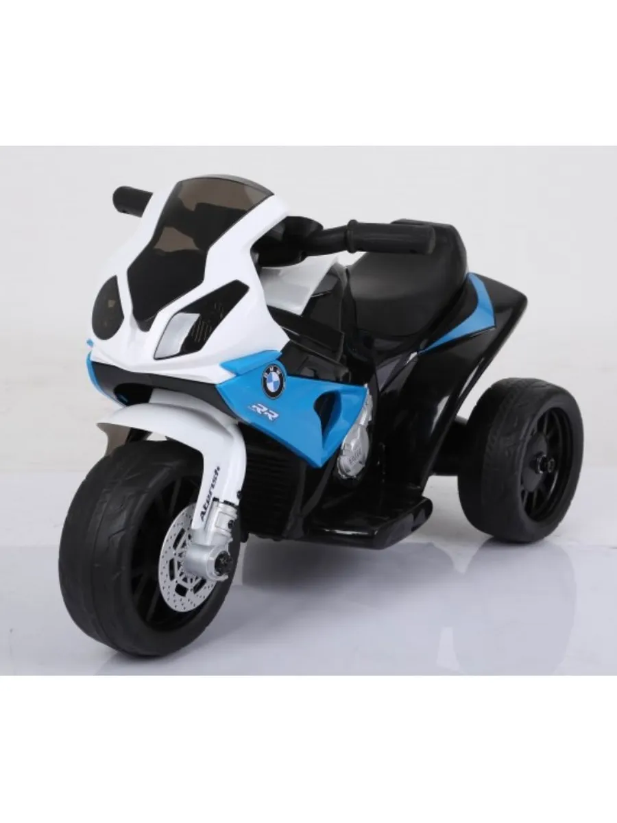 Электромотоцикл Jiajia - фото 11