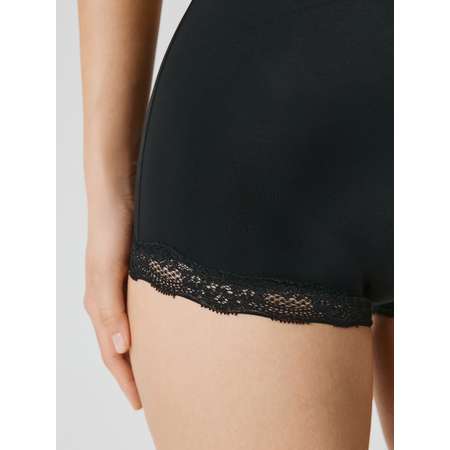 Трусы Infinity Lingerie