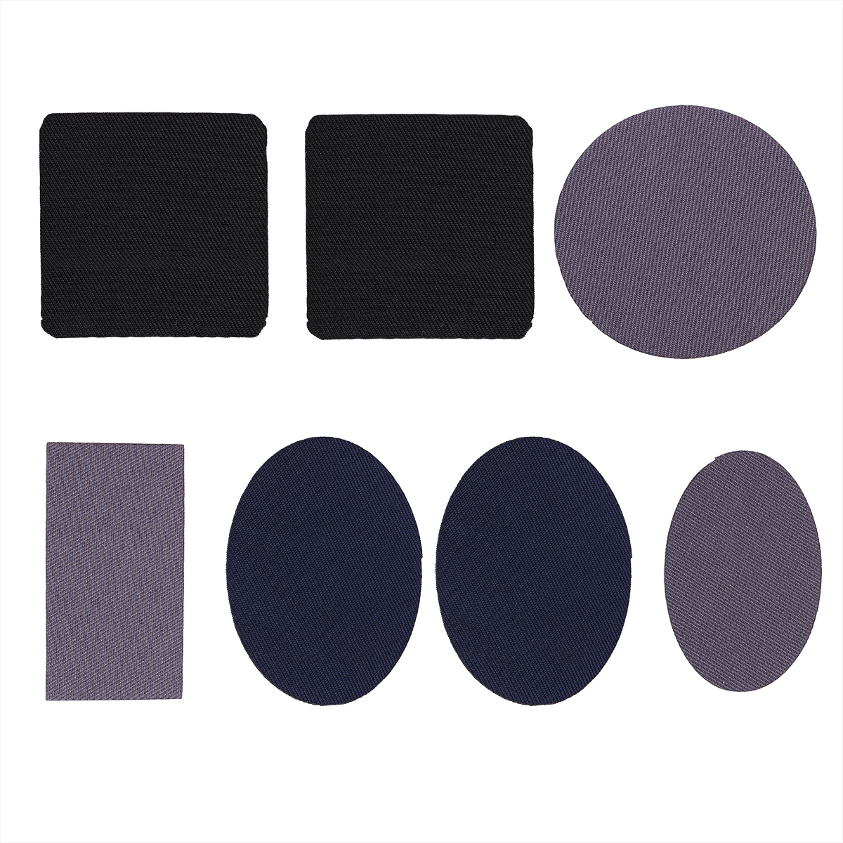 Набор для творчества TBY шитье - фото 1