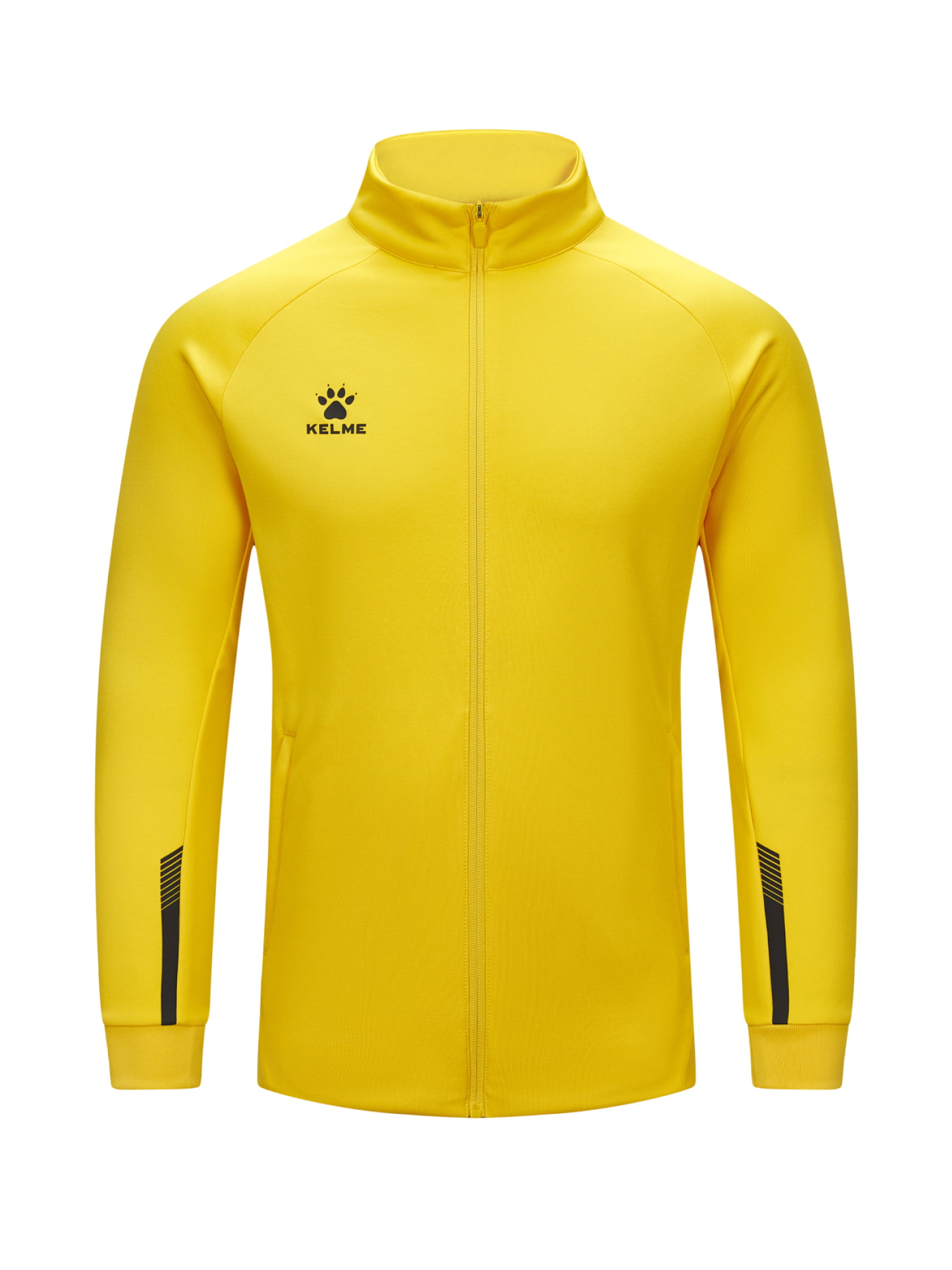 Олимпийка KELME 7461WT3143-716 - фото 1