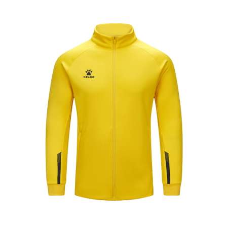 Олимпийка KELME