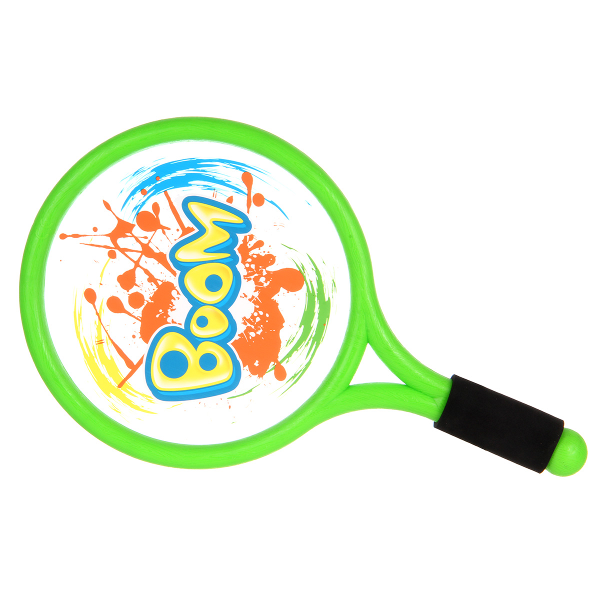 Теннис Veld Co - фото 8