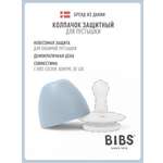 Футляр для пустышки BIBS