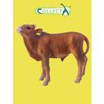 Фигурка Collecta Телёнок Анколе-Ватуси