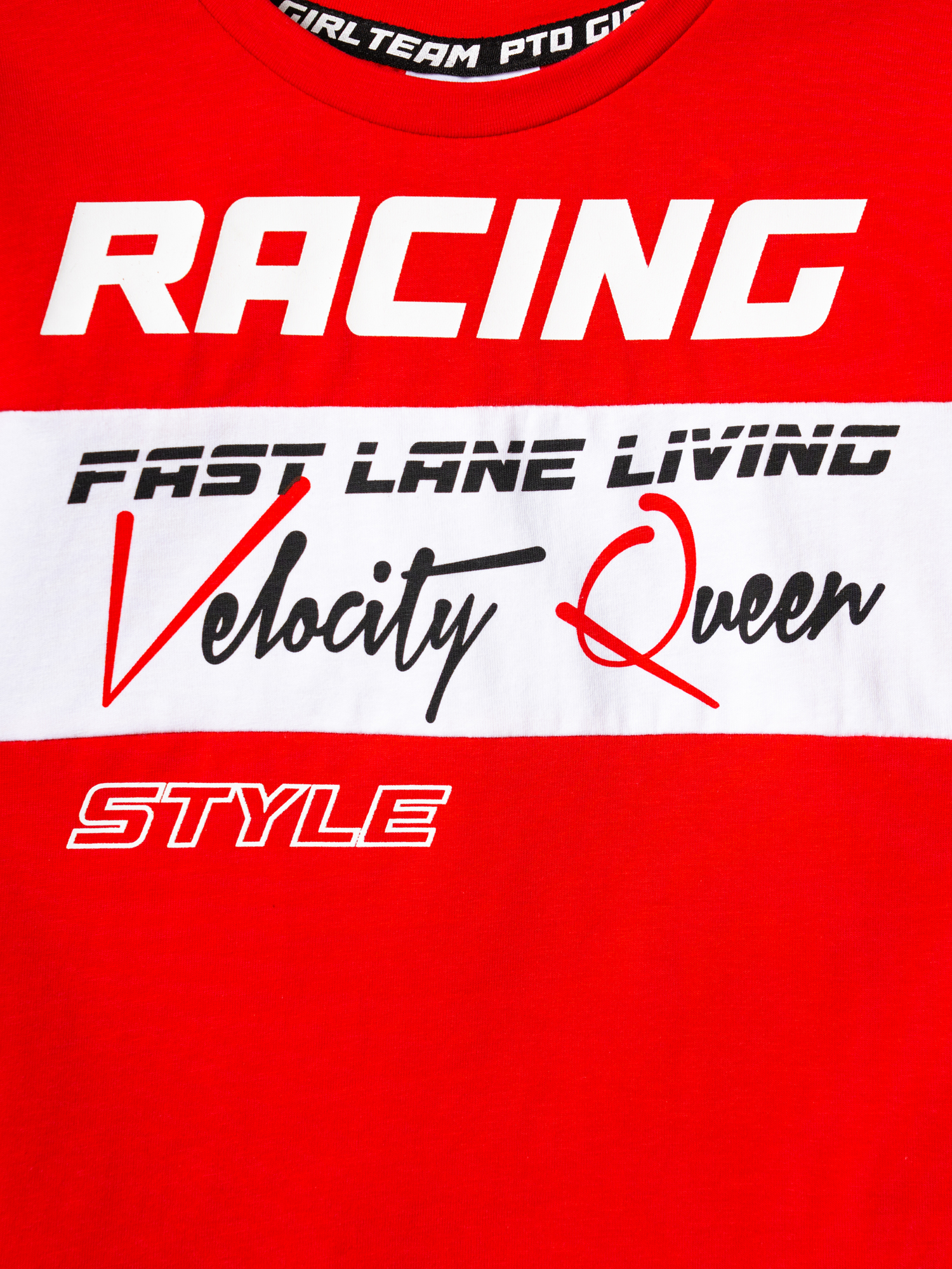 Футболка PlayToday 12621346 - фото 8