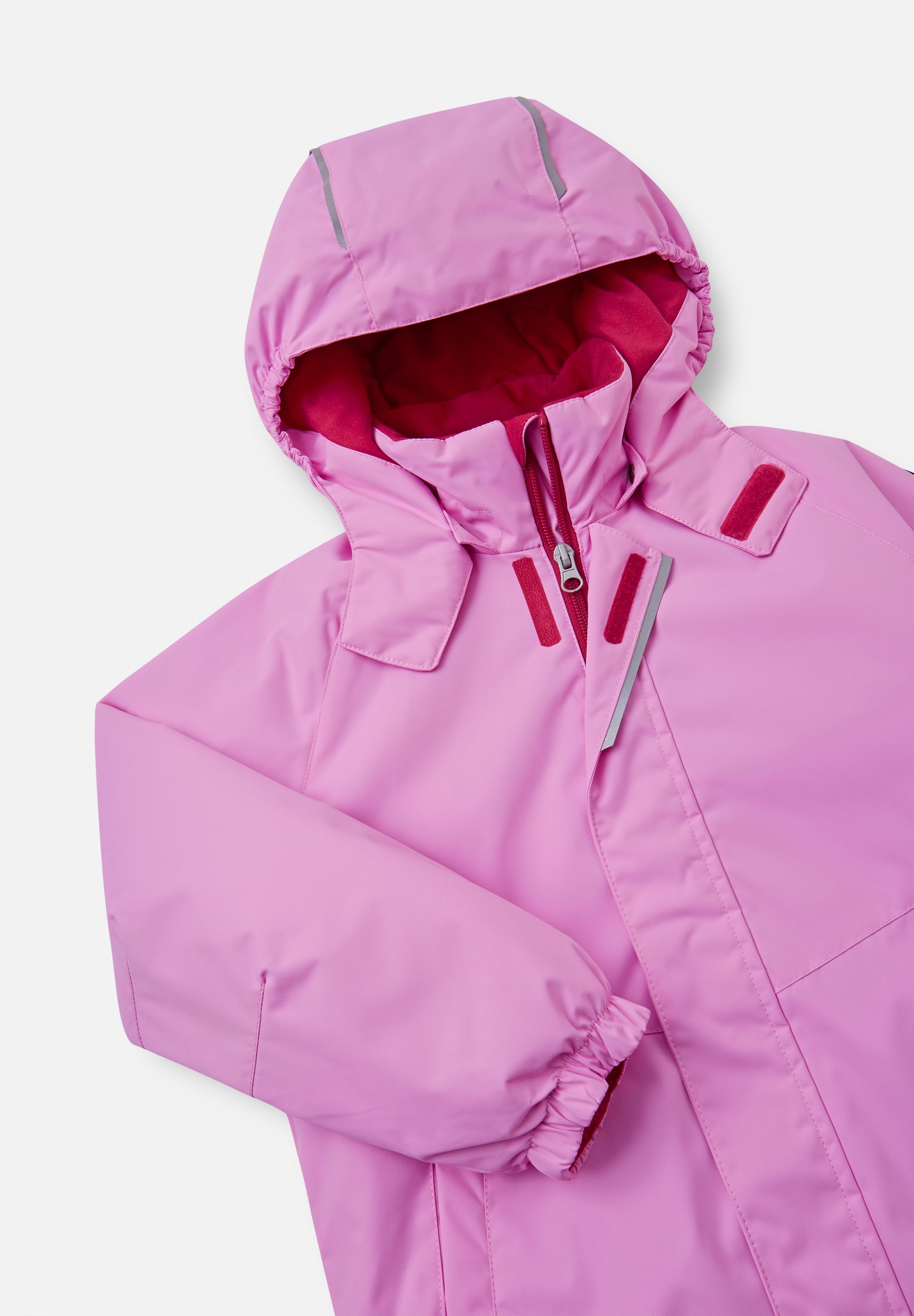 Комплект Lassie 7100013A-4160 - фото 6