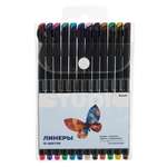 Линер Erhaft 12 шт.