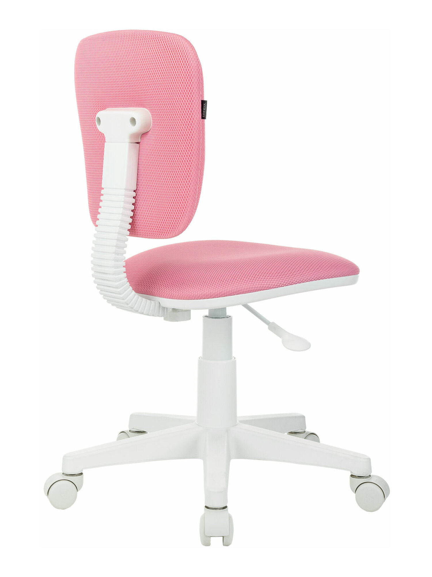 Компьютерное кресло Brabix - фото 12