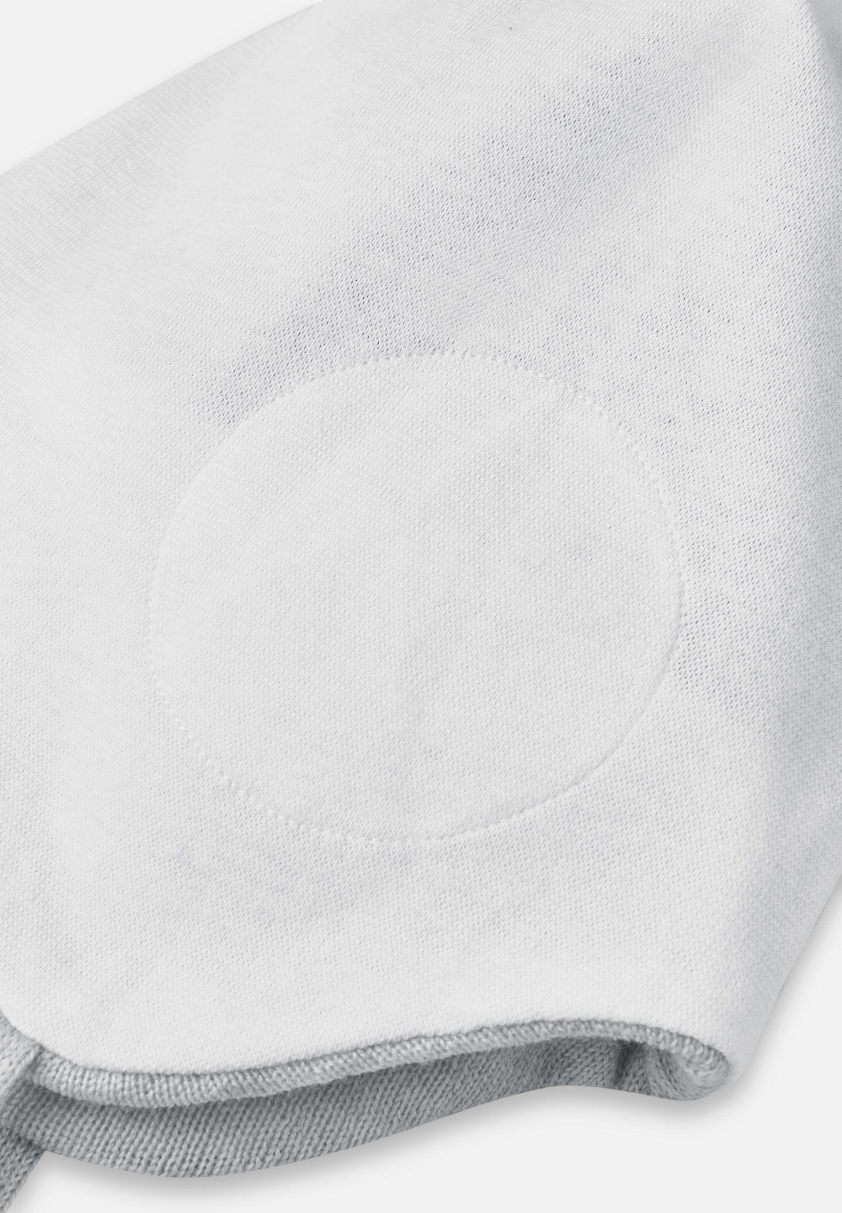 Шапка Reima 518604-9151 - фото 5