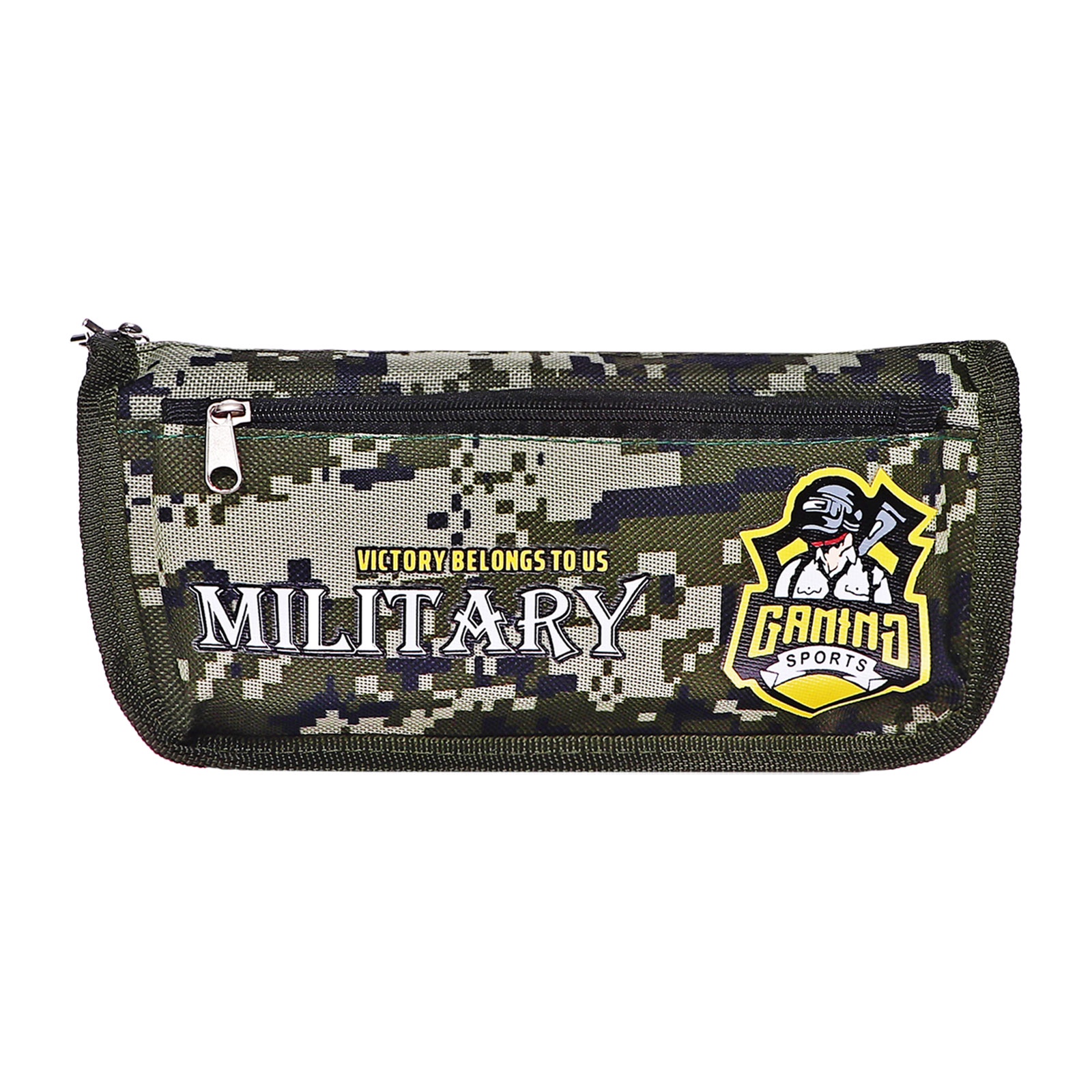 Пенал Sima-Land - фото 3