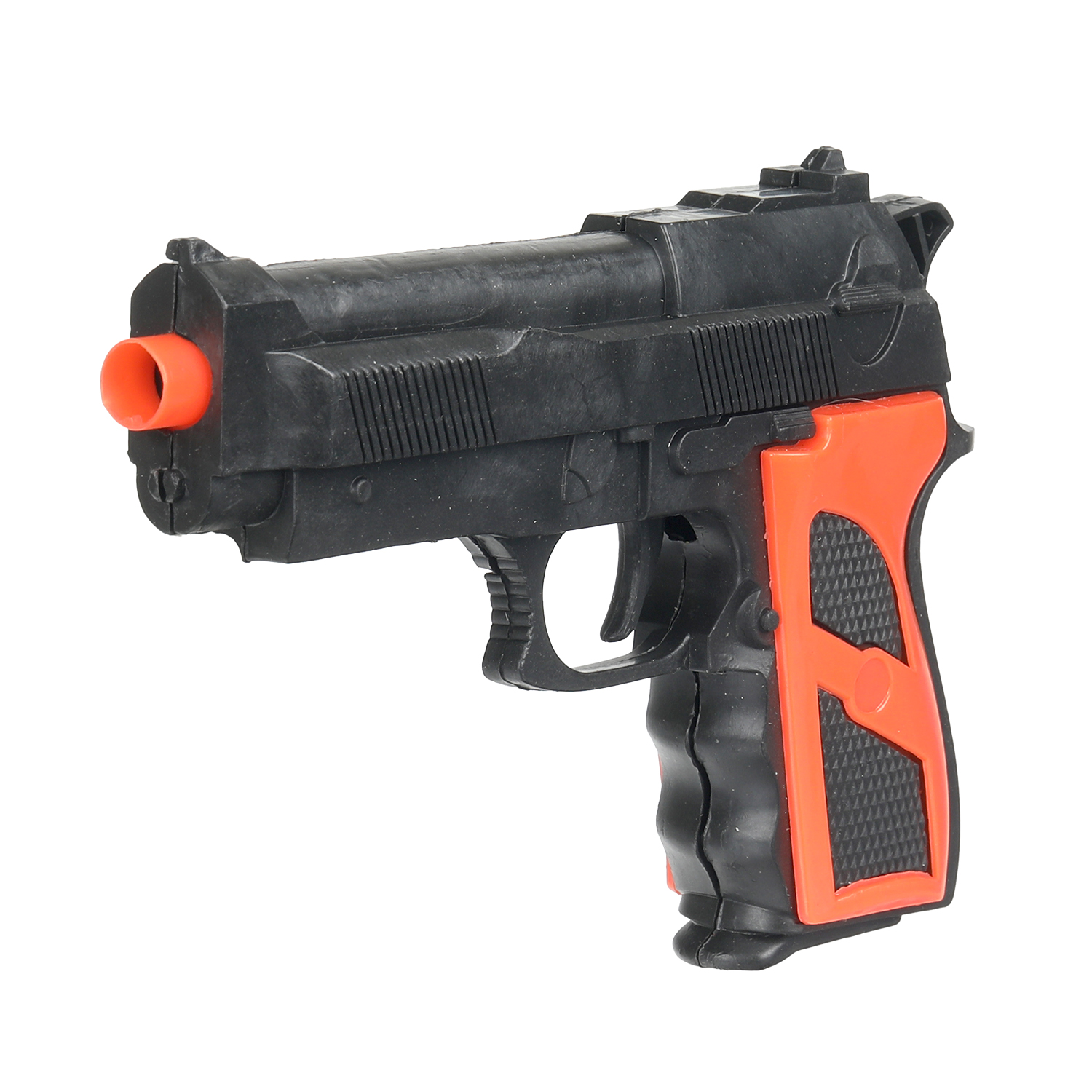 Пистолет Играем вместе - фото 4