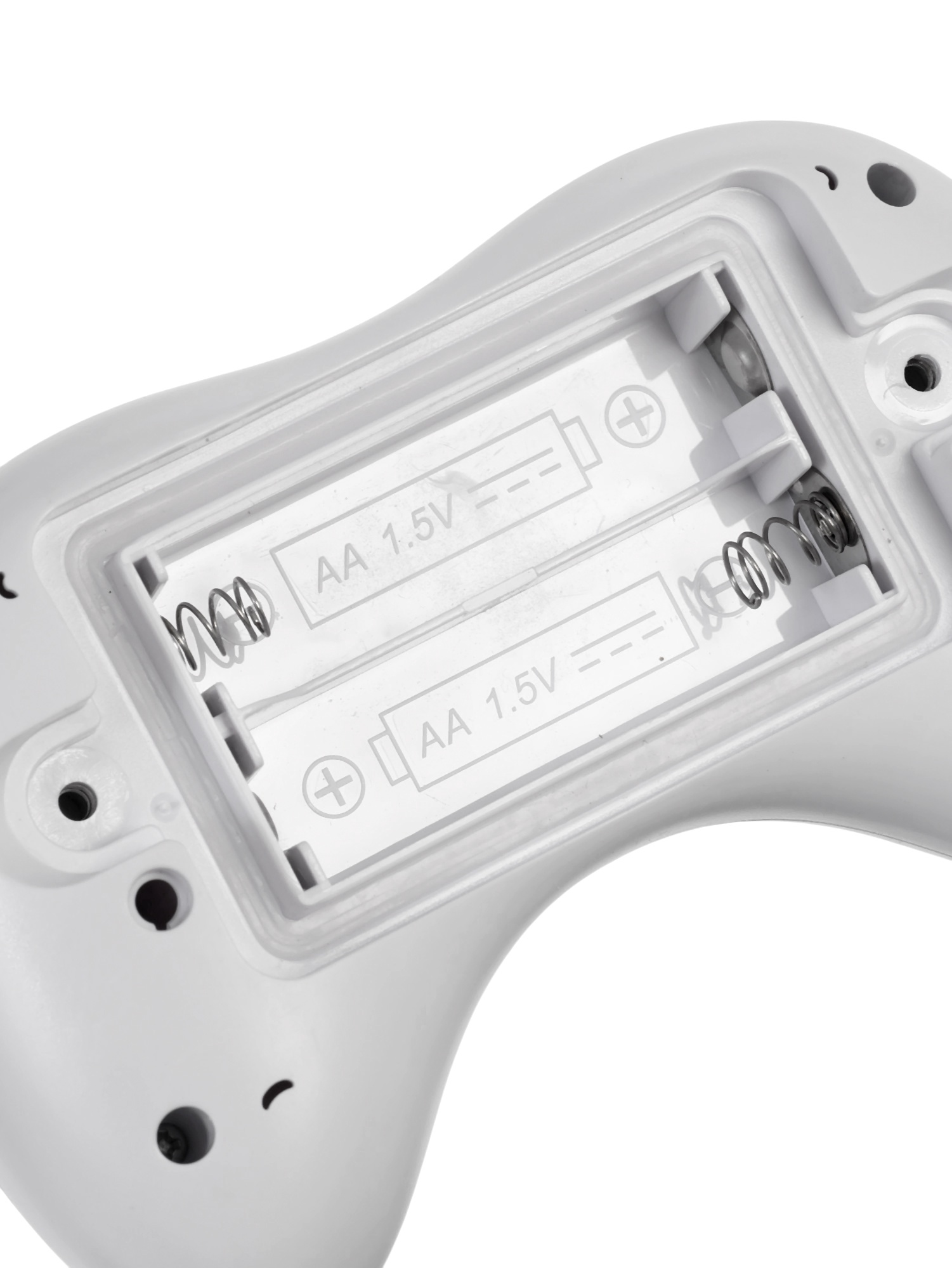 РУ Sima-Land - фото 7