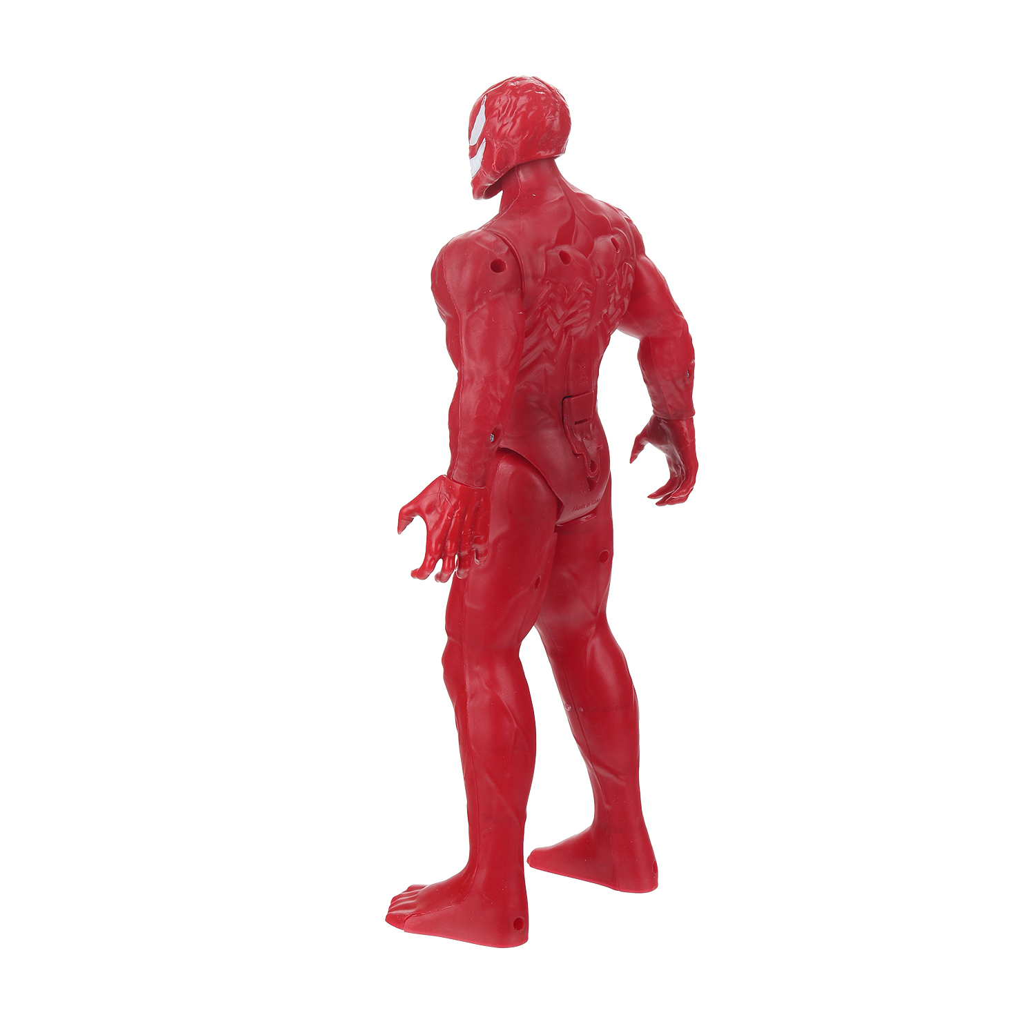 Фигурка Huada Toys Веном - фото 5
