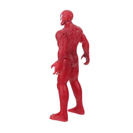 Фигурка Huada Toys Веном
