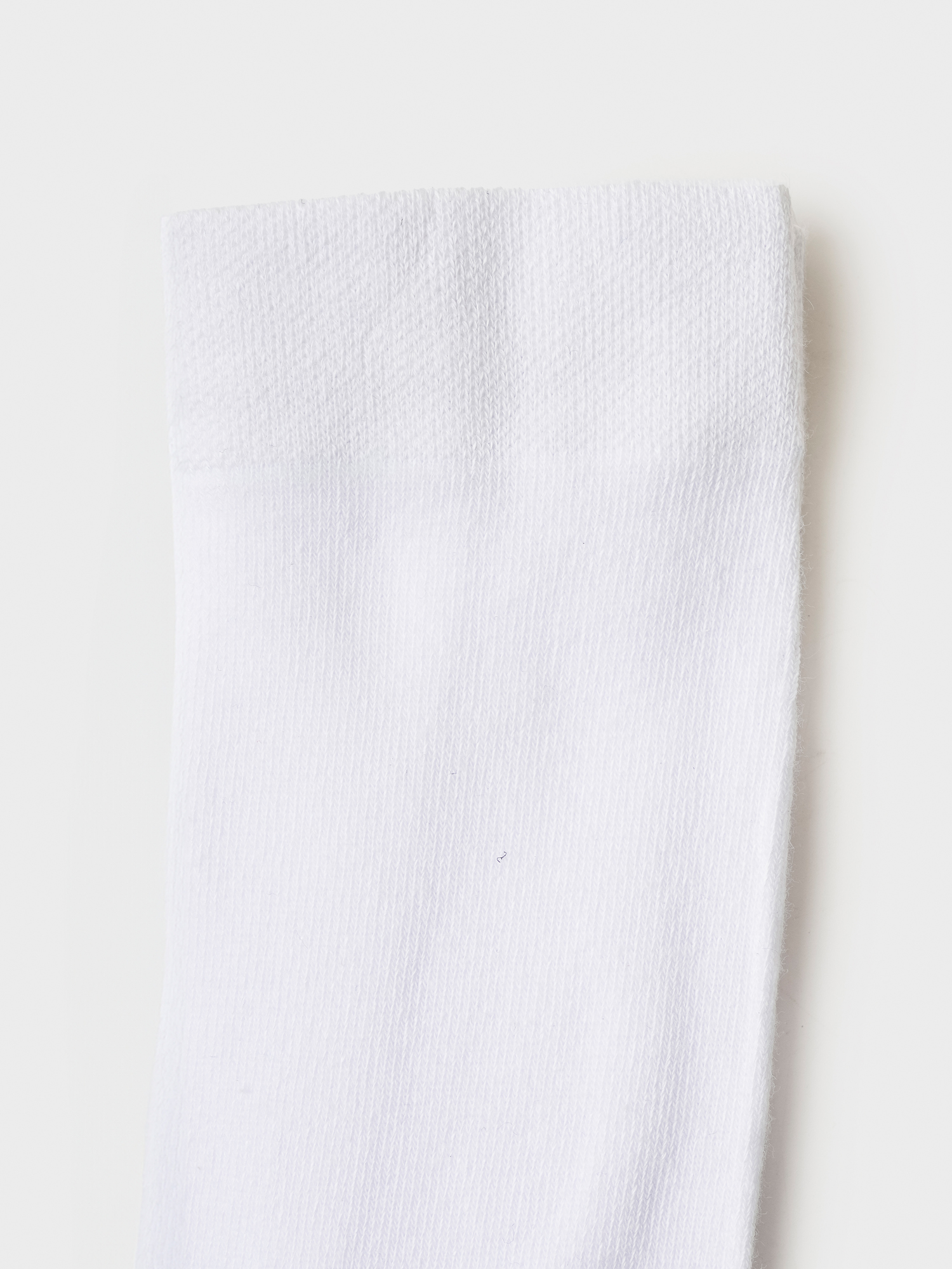 Колготки PlayToday 32122423 - фото 6