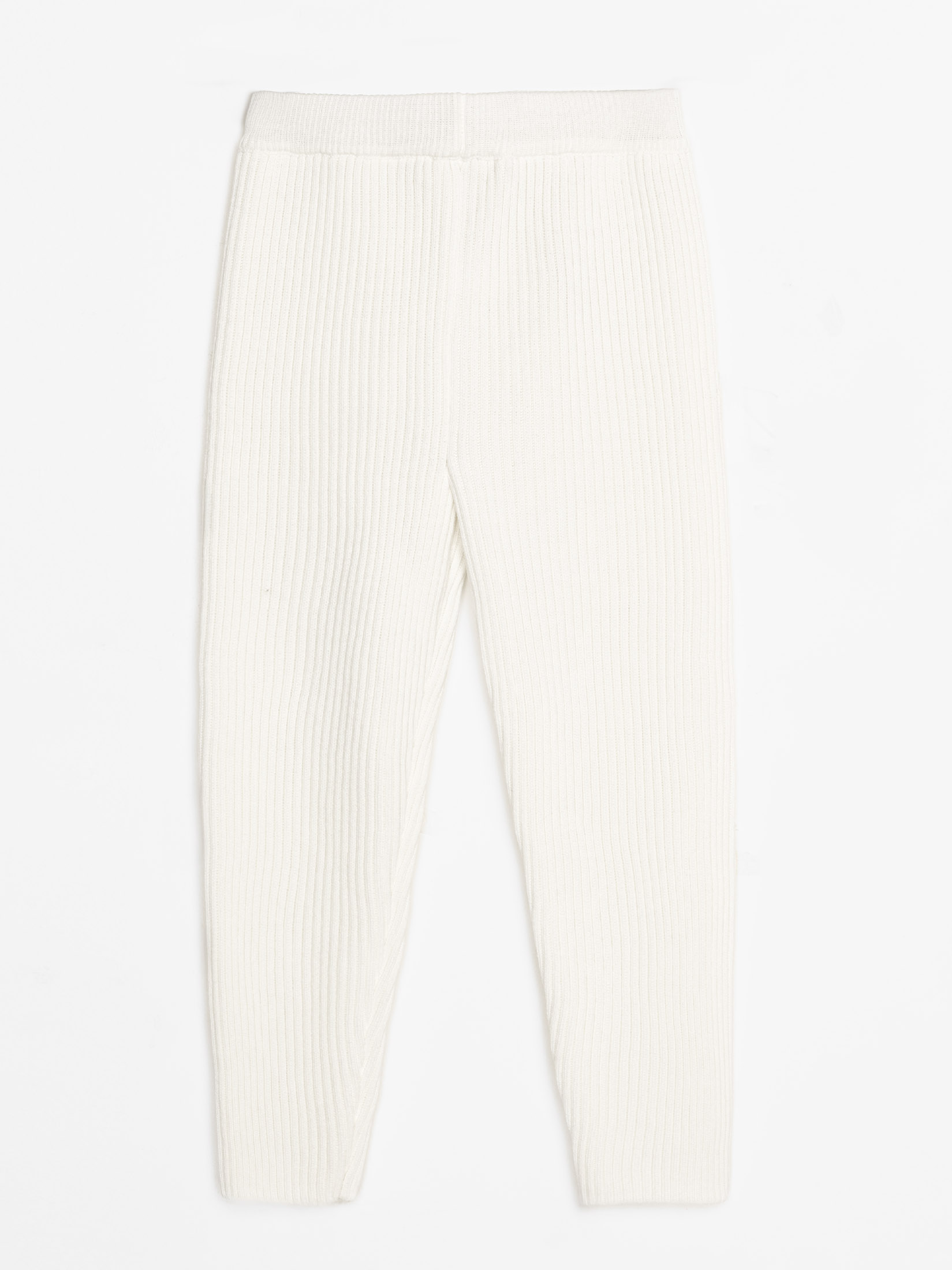 Брюки Bossa Nova 770К-1223-М - фото 10