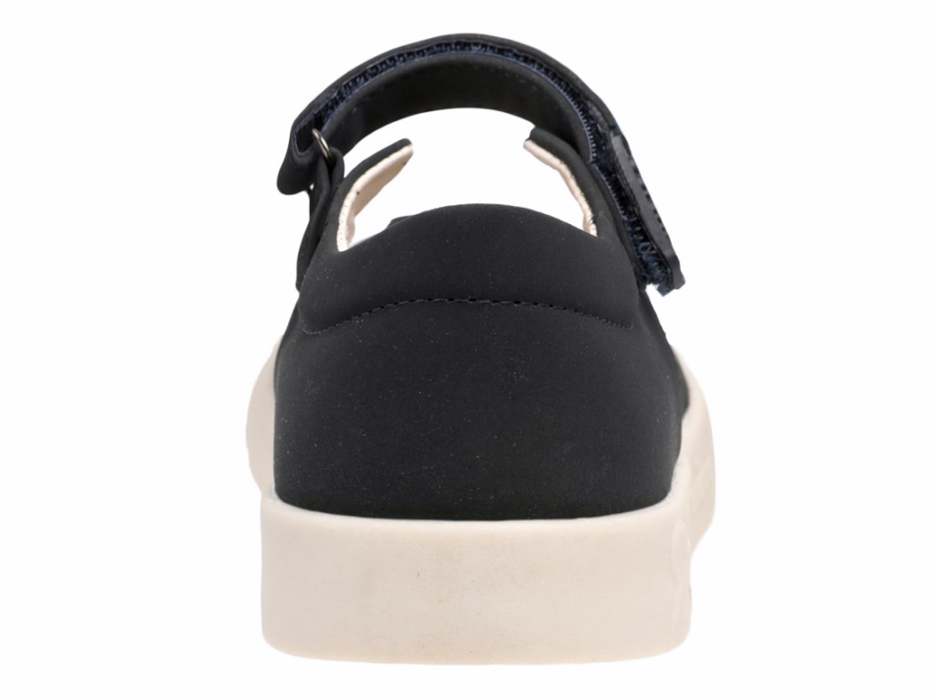 Туфли Indigo kids 31-0350A2 - фото 4