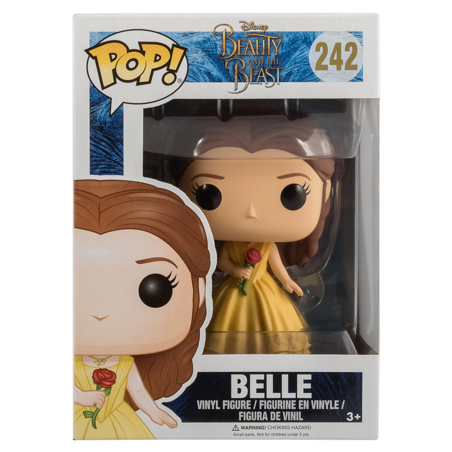 Фигурка Funko - фото 2