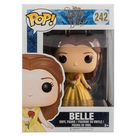 Фигурка Funko