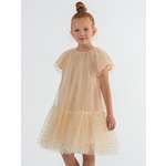 Платье LisaWeta