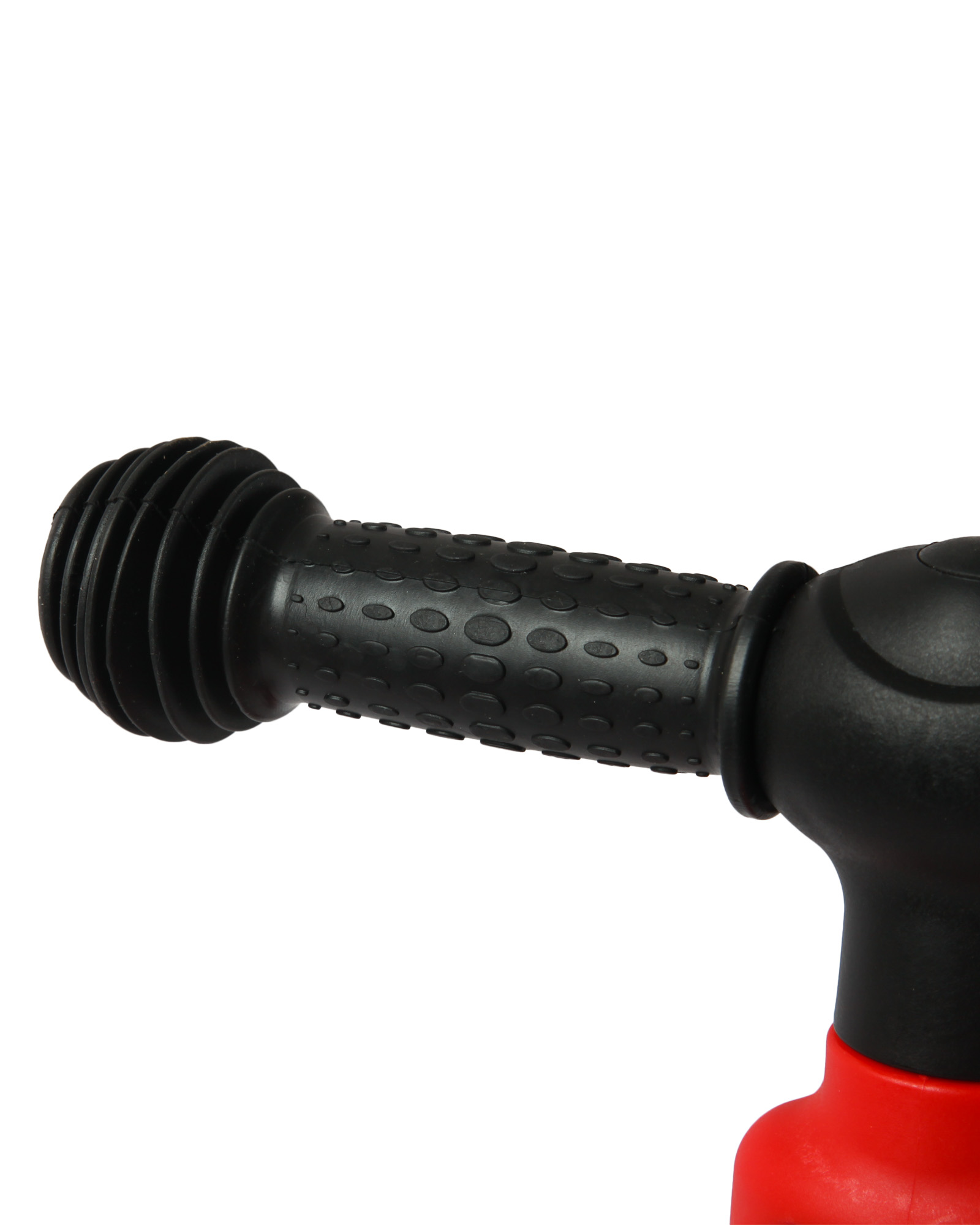 Самокат Kreiss трехколесный - фото 5