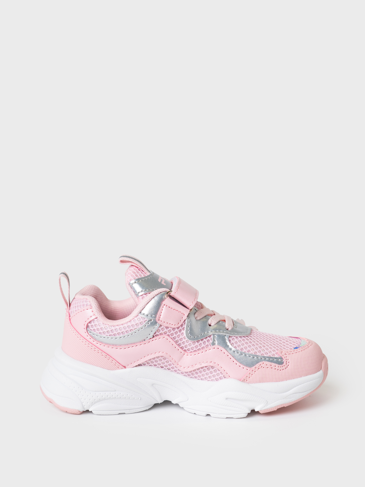 Кроссовки PlayToday 12622776 - фото 5