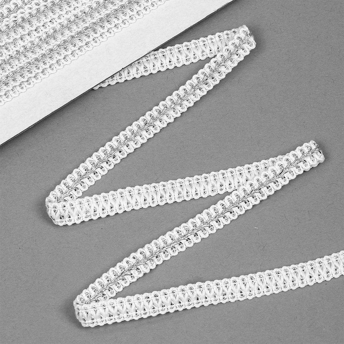 Набор для творчества TBY шитье - фото 4