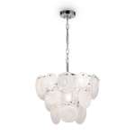 Подвесной светильник FREYA