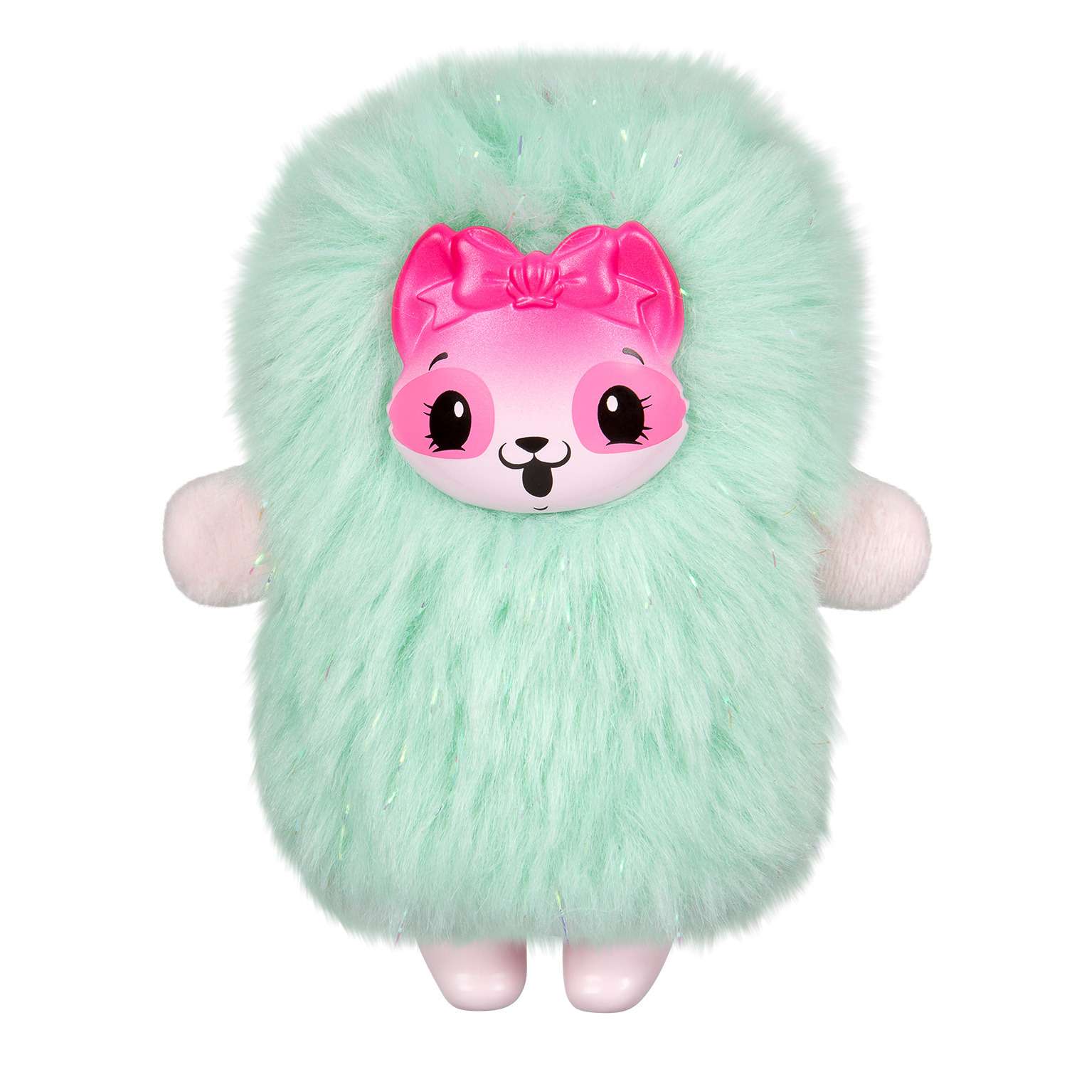 Игровой набор Pikmi Pops - фото 11