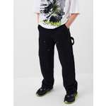 Джинсы PlayToday