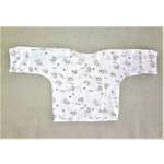 Распашонка ЯСЕЛЬКА