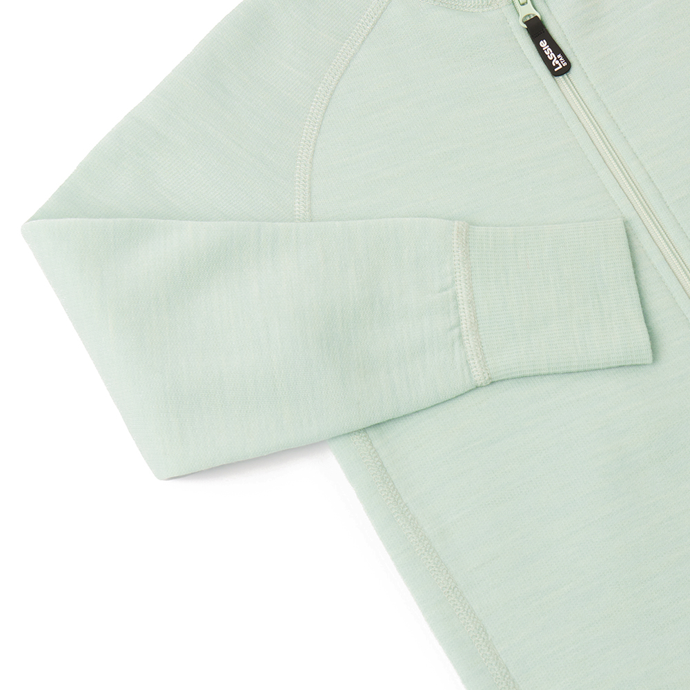 Комбинезон Lassie 71203303-8010 - фото 8