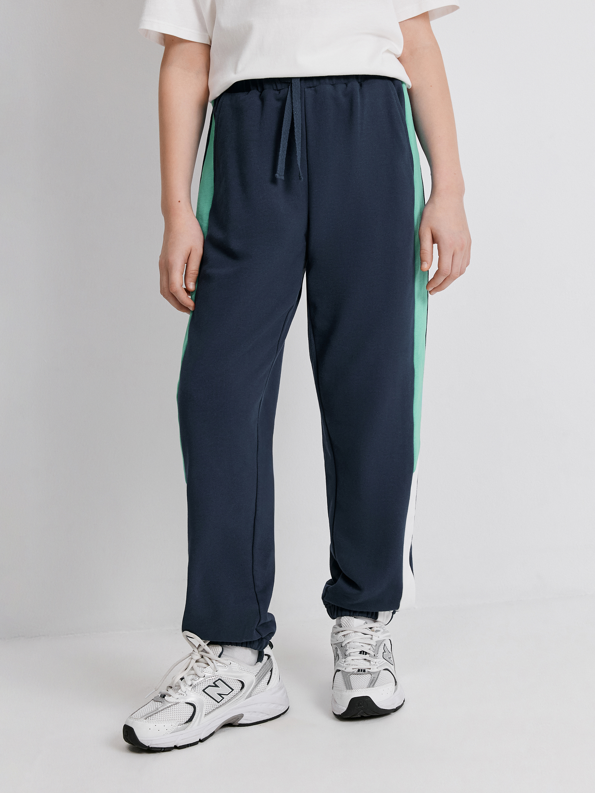 Костюм Acoola 20344200001_0094677 - фото 4