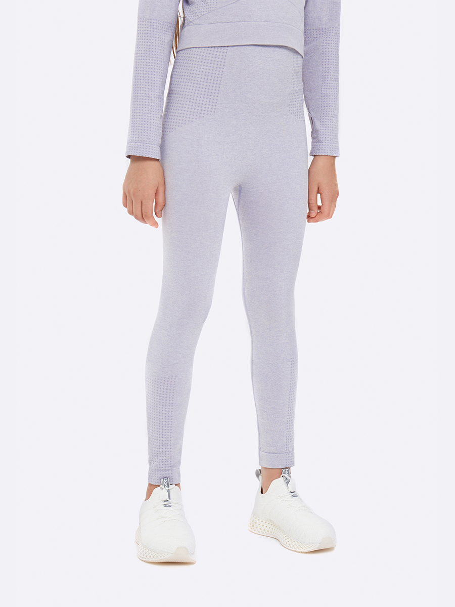 Леггинсы Lassie 73205215-5091 - фото 4