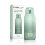 Подогреватель Momcozy MW05, портативный