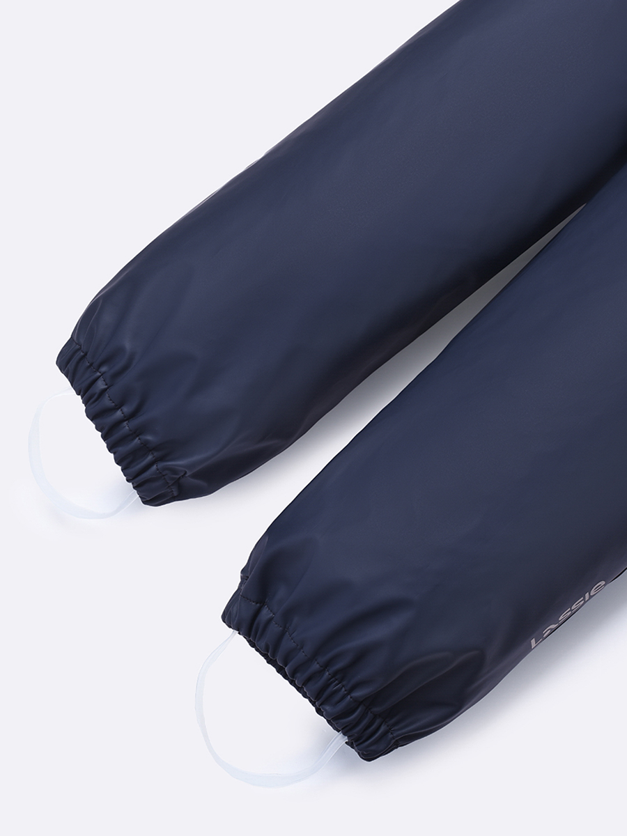 Брюки Lassie 72104214-6910 - фото 3