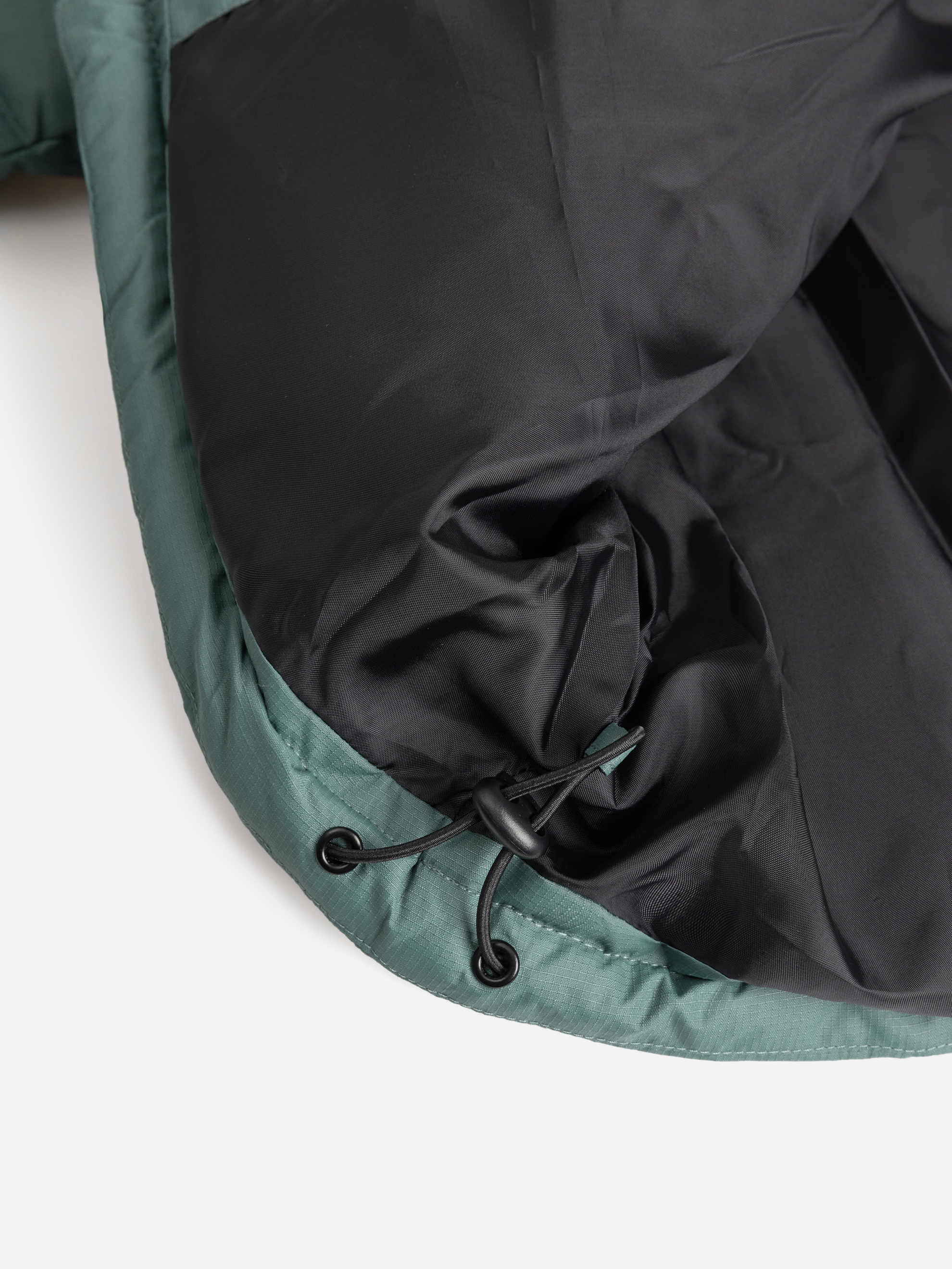 Куртка Acoola 20110130305_0089537 - фото 8